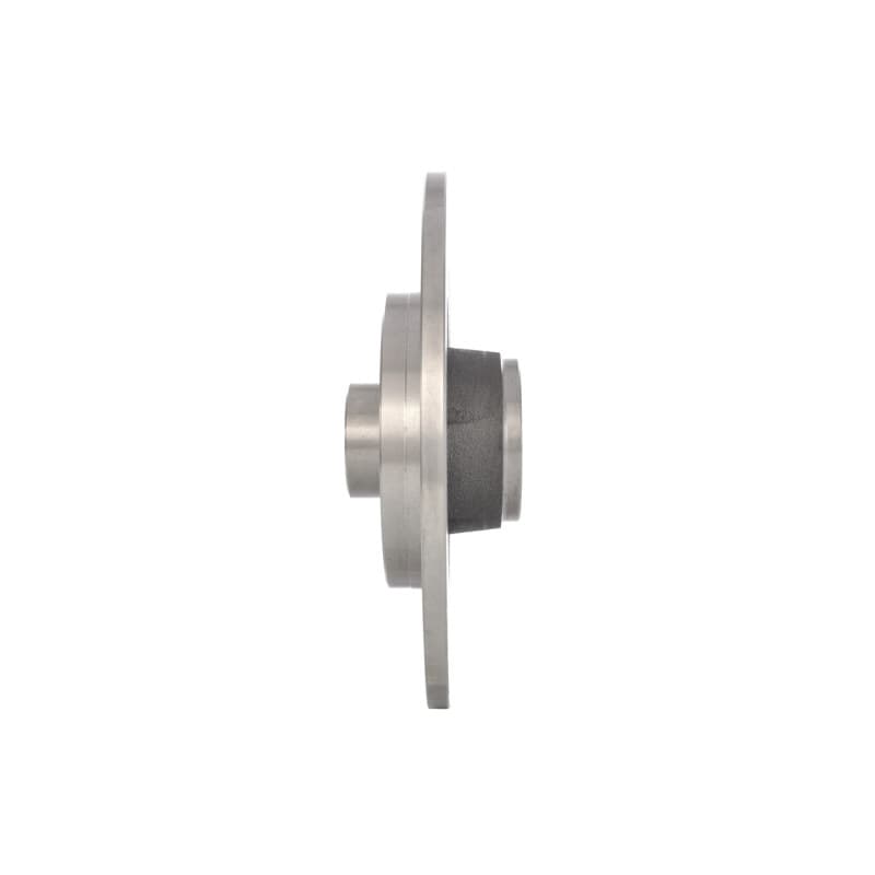 BOSCH 0 986 479 695 stabdžių diskas