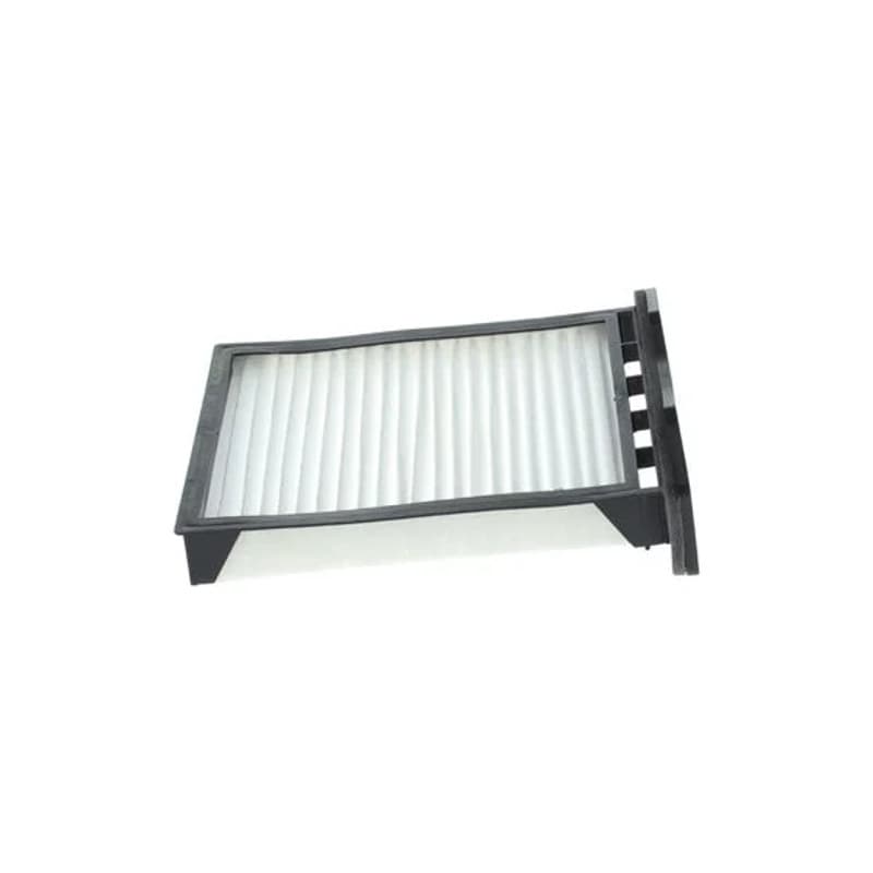 BOSCH 1 987 432 116 filtras, salono oras