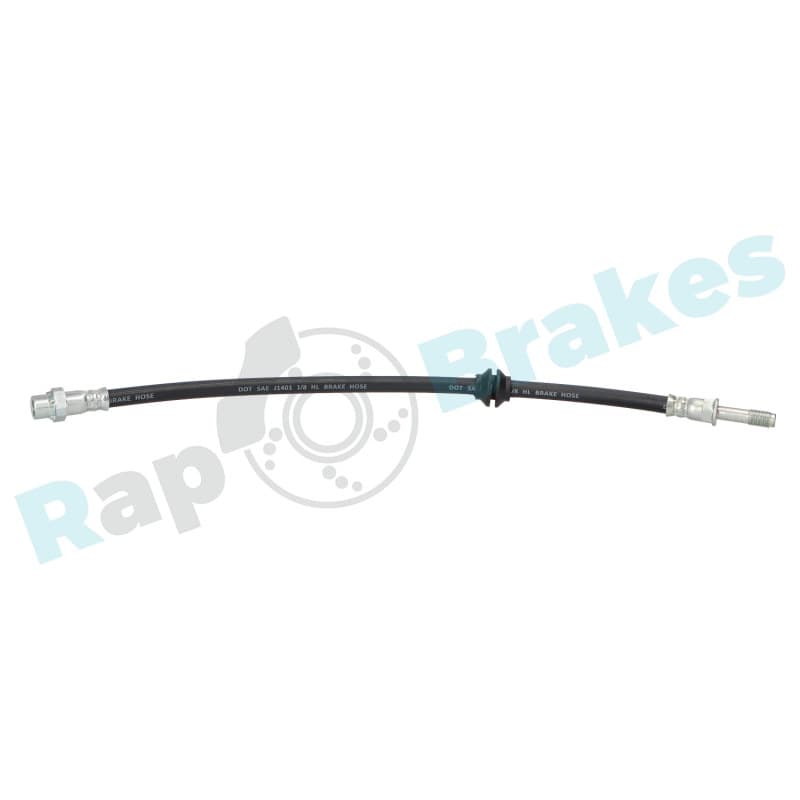 RAPBRAKES stabdžių žarnelė R-H0090