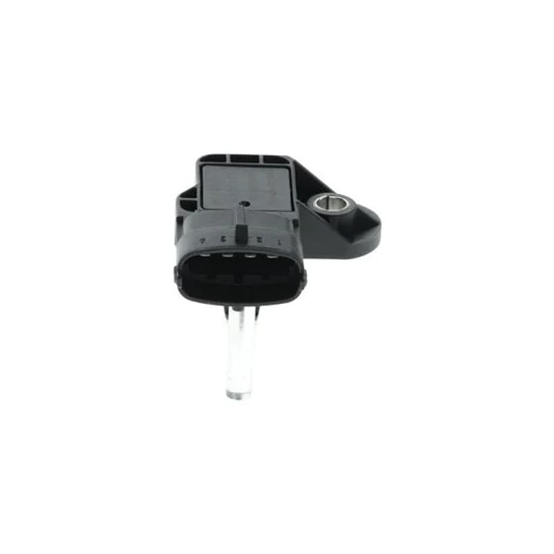 BOSCH 0 261 230 427 jutiklis, kompresoriaus slėgis