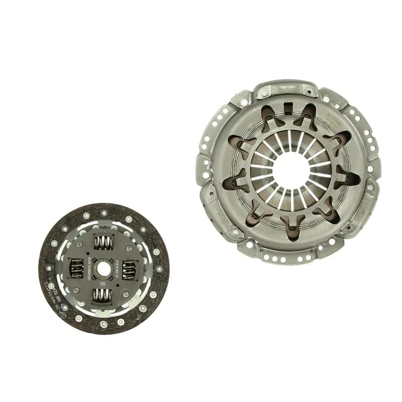 SCHAEFFLERLUK sankabos komplektas 619 3050 09