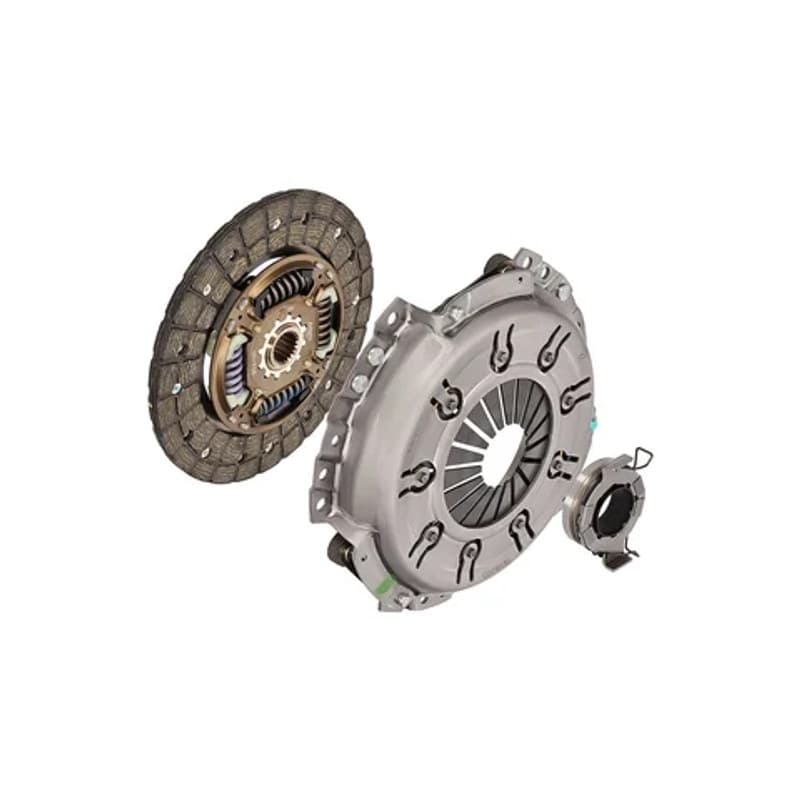 SCHAEFFLERLUK sankabos komplektas 622 3469 00