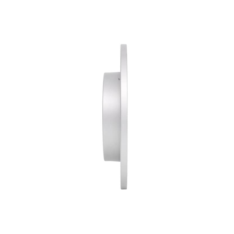 BOSCH 0 986 479 B80 stabdžių diskas