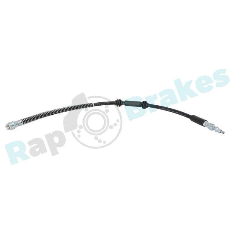 RAPBRAKES stabdžių žarnelė R-H0069