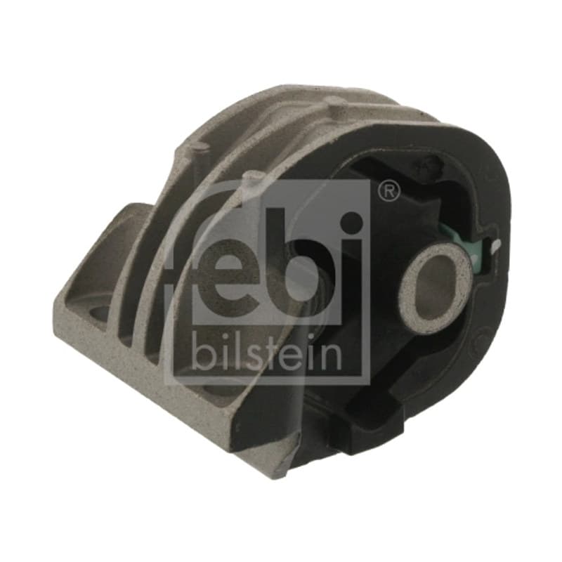 FEBIBILSTEIN variklio montavimas 39524