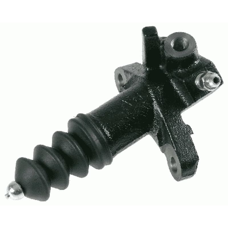 SACHS darbinis cilindras, sankaba 6283 600 491