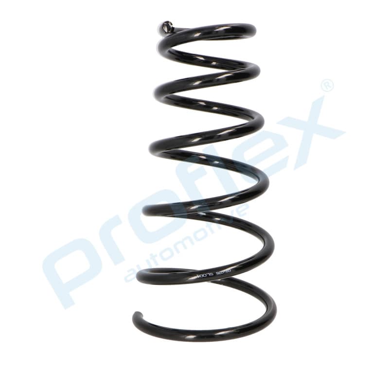 PROFLEXAUTOMOTIVE spyruoklė PX1-0152