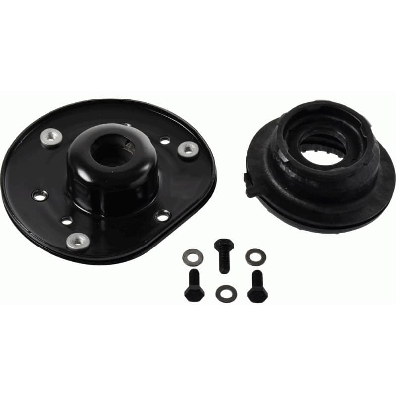 SACHS remonto komplektas, pakabos statramstis 803 053