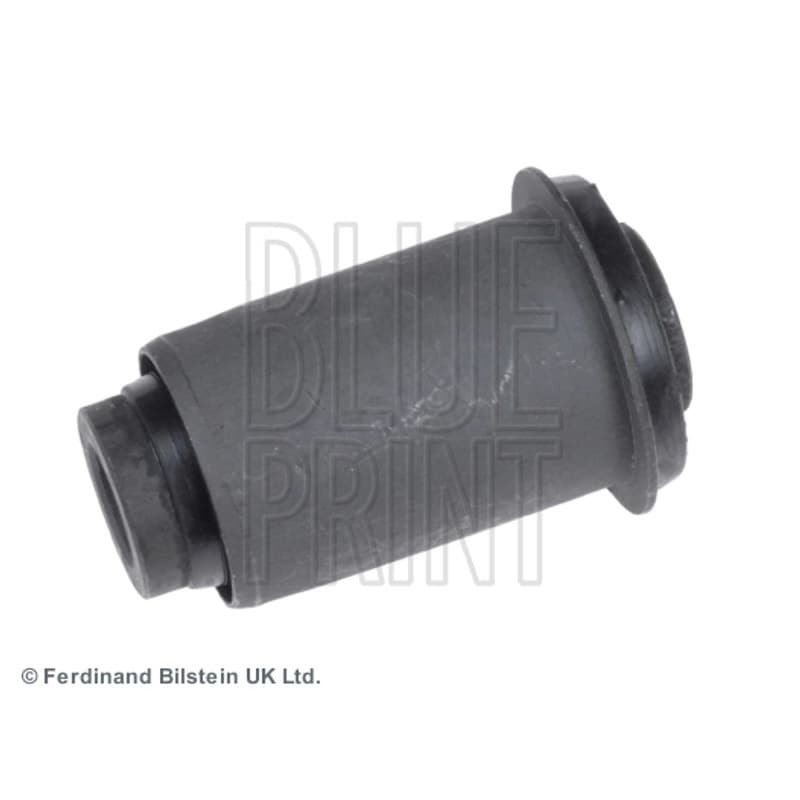 BLUEPRINT valdymo svirties/išilginių svirčių įvorė ADK88025