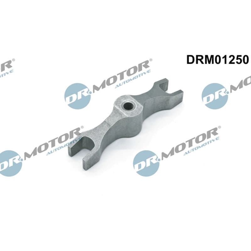 DRMOTORAUTOMOTIVE purkštuko laikiklis DRM01250