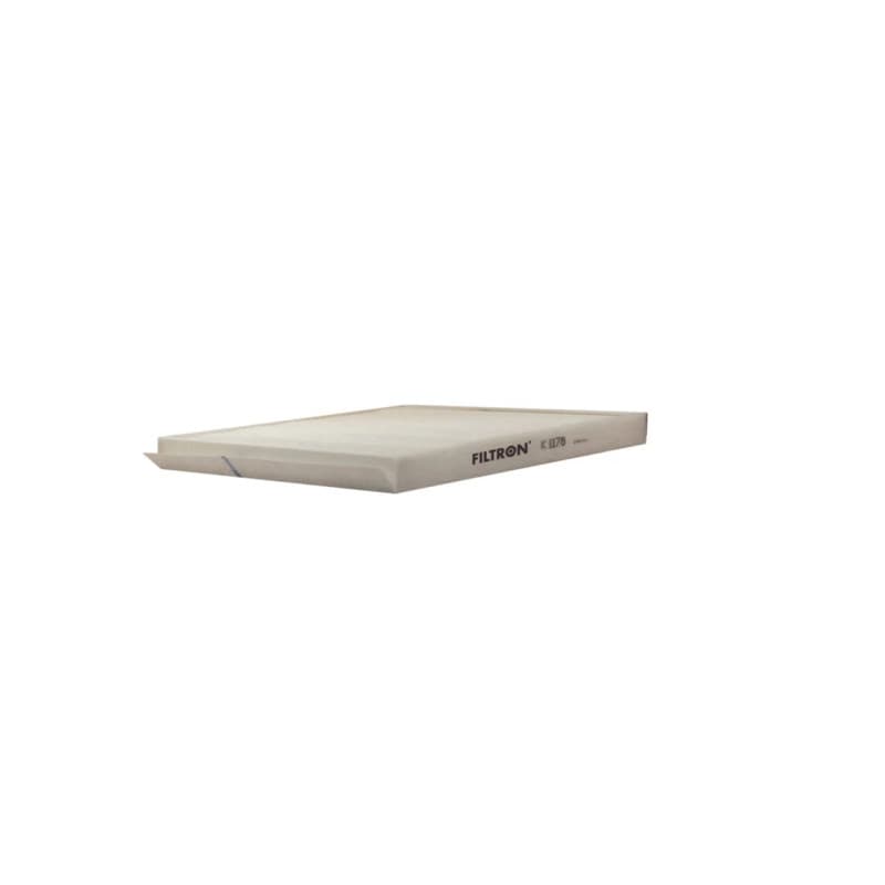 FILTRON filtras, salono oras K 1178