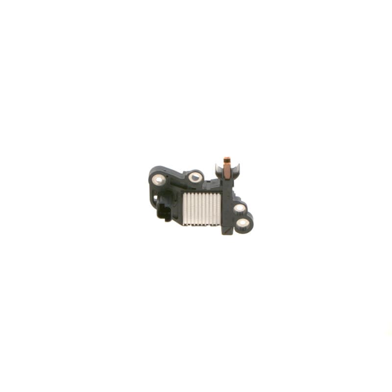 BOSCH 0 272 220 736 reguliatorius, kintamosios srovės generatorius