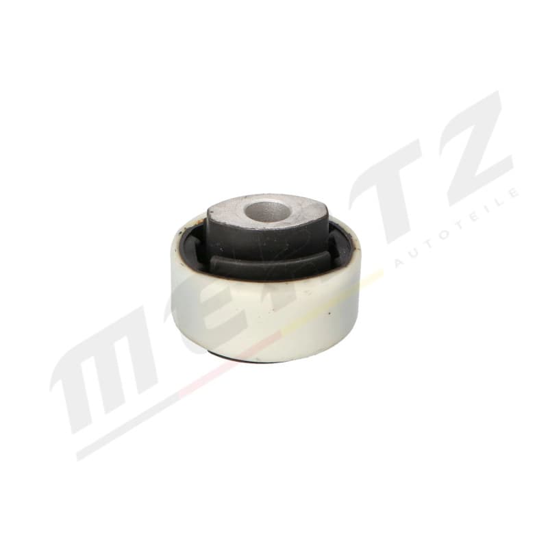 MERTZ M-S4127 valdymo svirties/išilginių svirčių įvorė