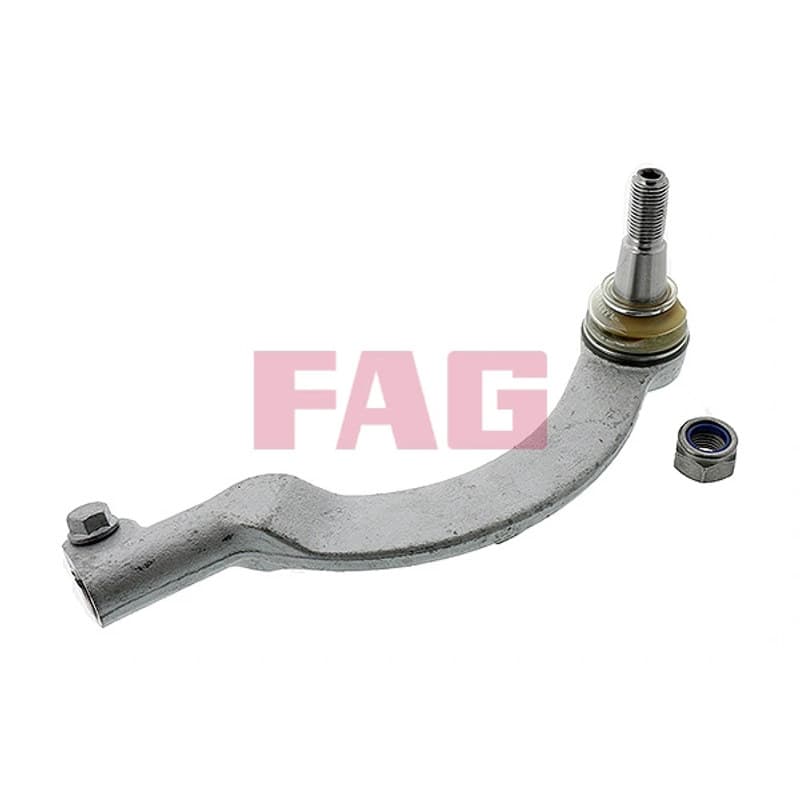 SCHAEFFLERFAG Skersinės vairo trauklės galas 840 0878 10