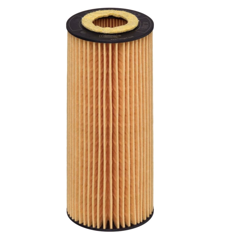 HENGSTFILTER Alyvos filtras E28H01 D26