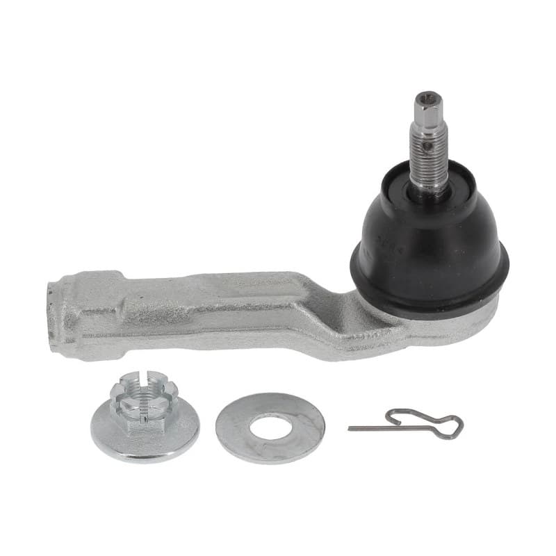 MOOG skersinės vairo trauklės galas HY-ES-17035