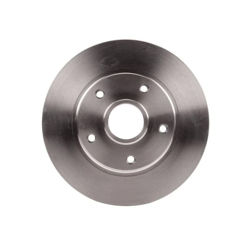 BOSCH 0 986 479 684 stabdžių diskas