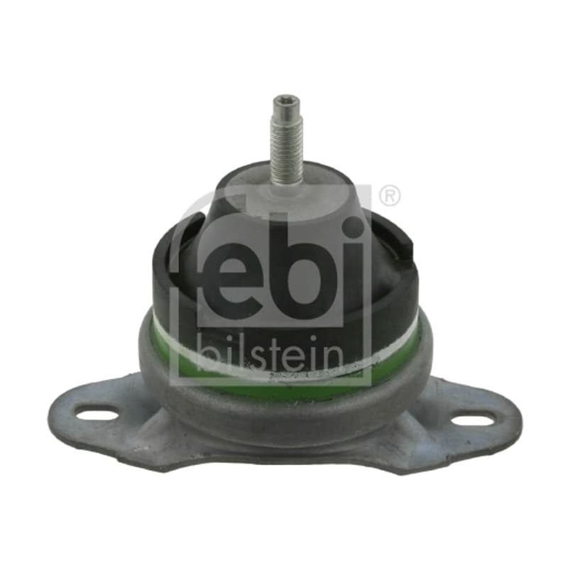 FEBIBILSTEIN variklio montavimas 24591