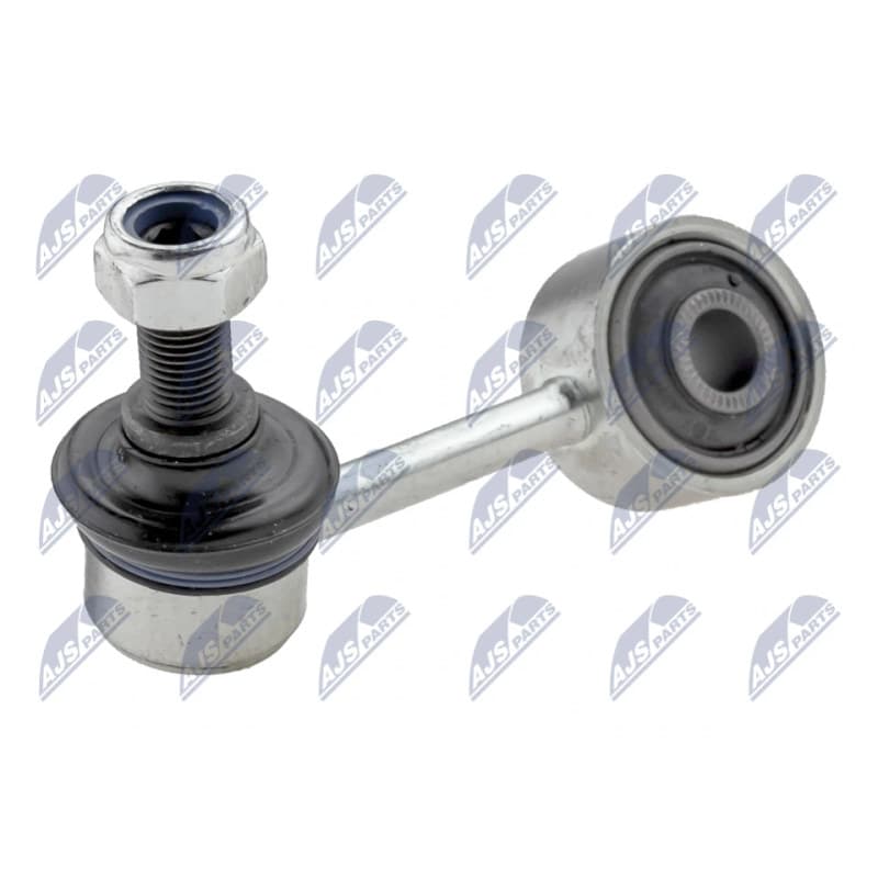 NTY šarnyro stabilizatorius ZLP-MS-018