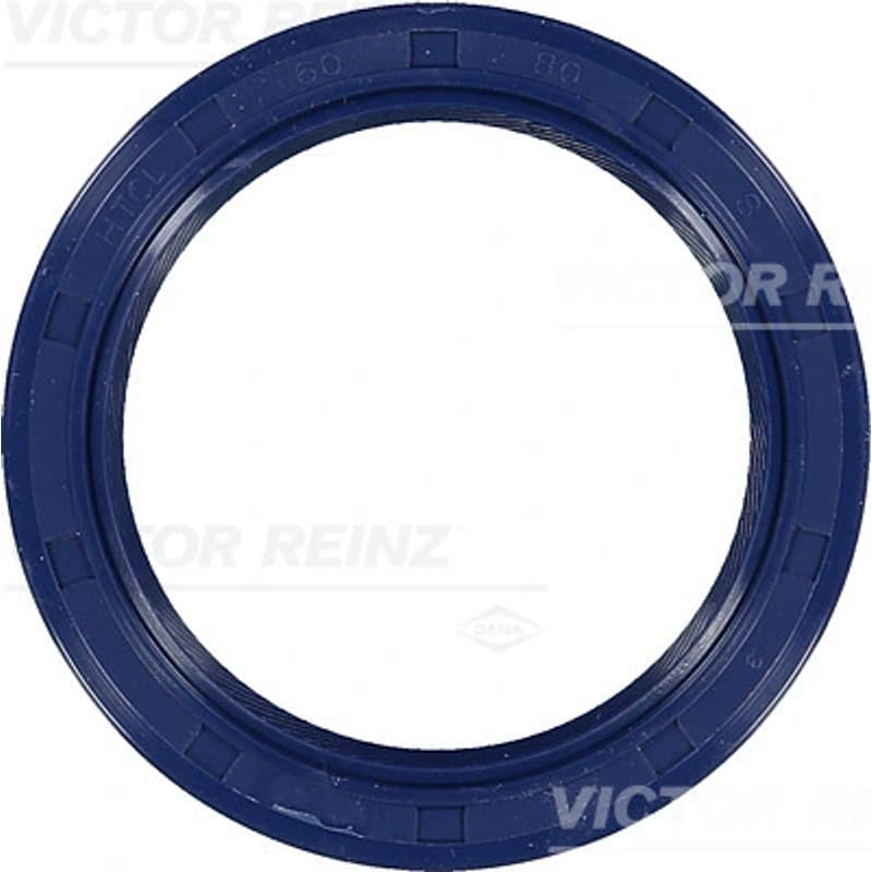 VICTORREINZ veleno sandariklis, alkūninis velenas 81-53297-00