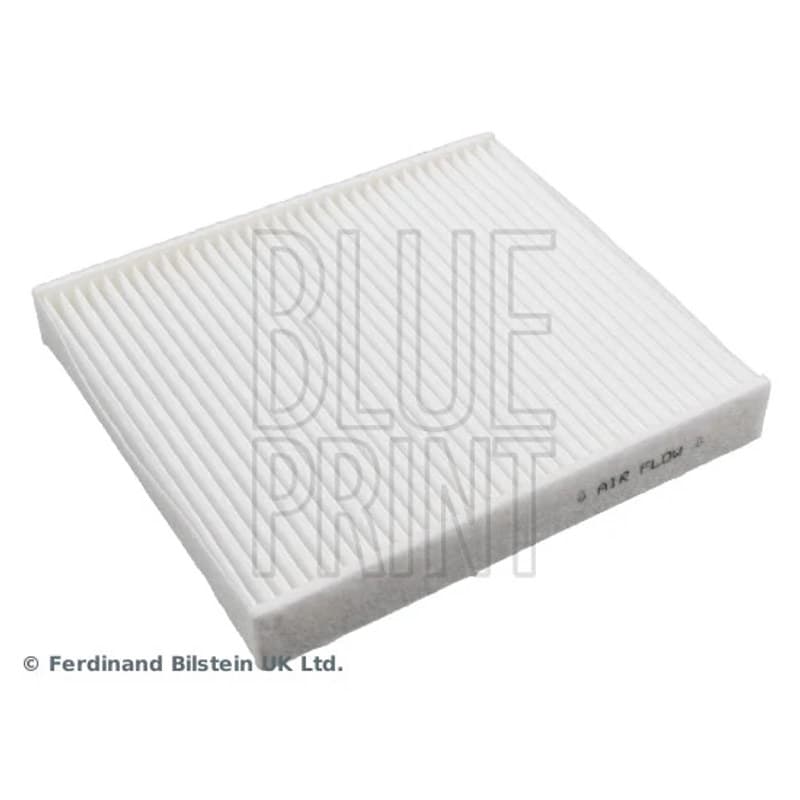 BLUEPRINT filtras, salono oras ADK82513