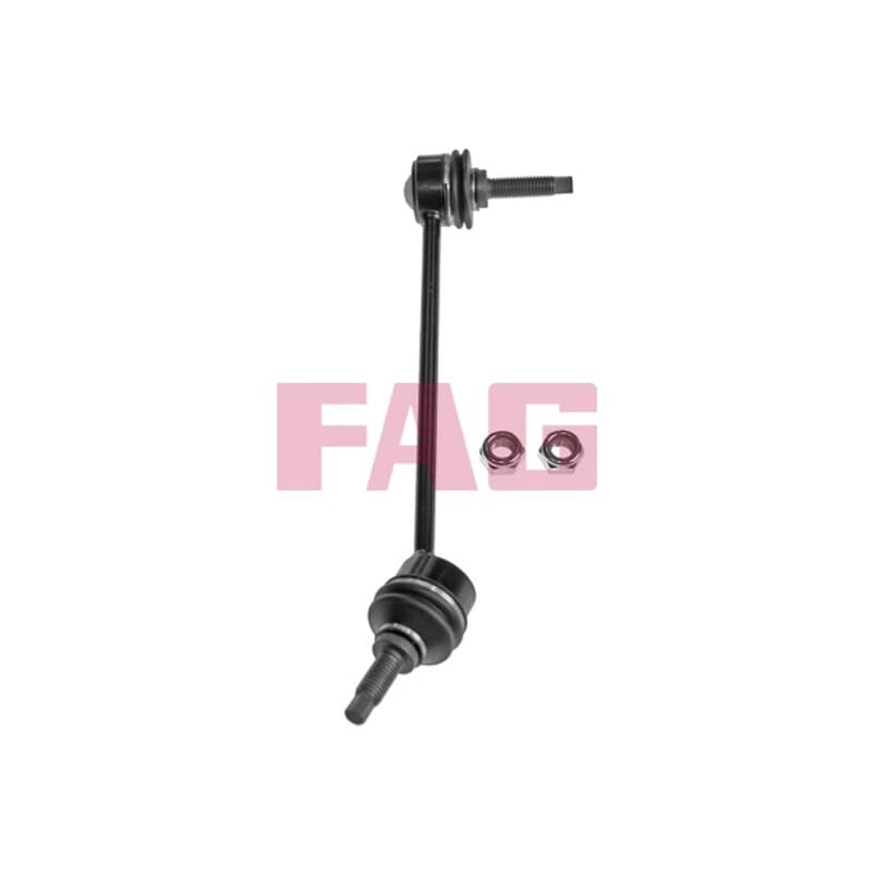 SCHAEFFLERFAG šarnyro stabilizatorius 818 0298 10