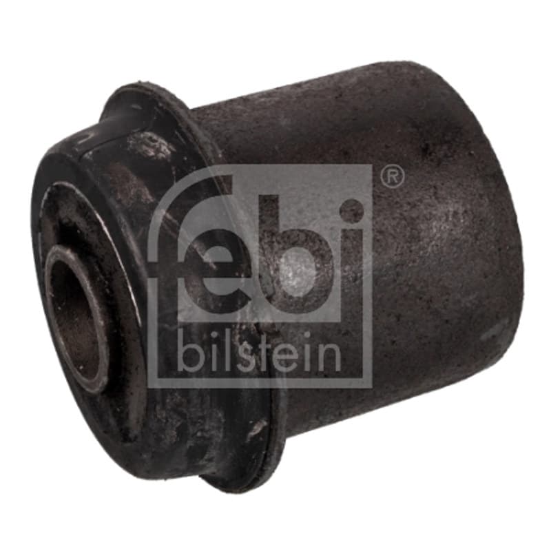 FEBIBILSTEIN 170091 stebulės laikiklio įvorė