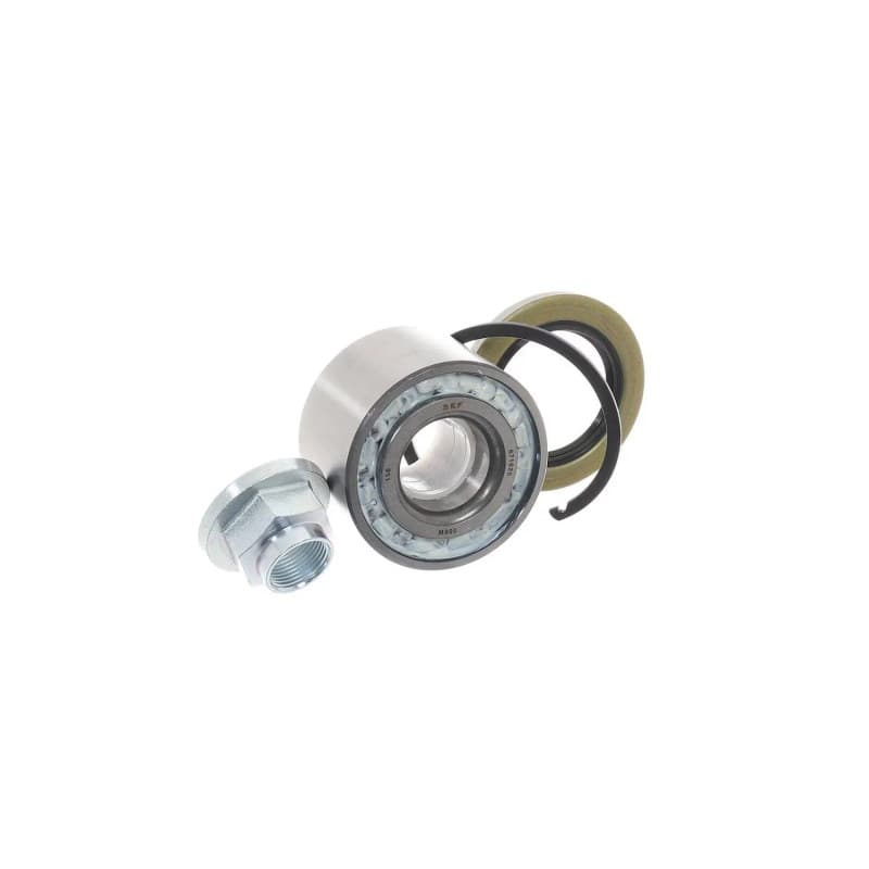 SKF VKBA 3214 rato guolio komplektas