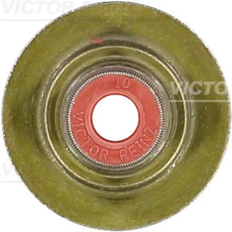 VICTORREINZ tarpiklis, vožtuvo šerdis 70-36613-00