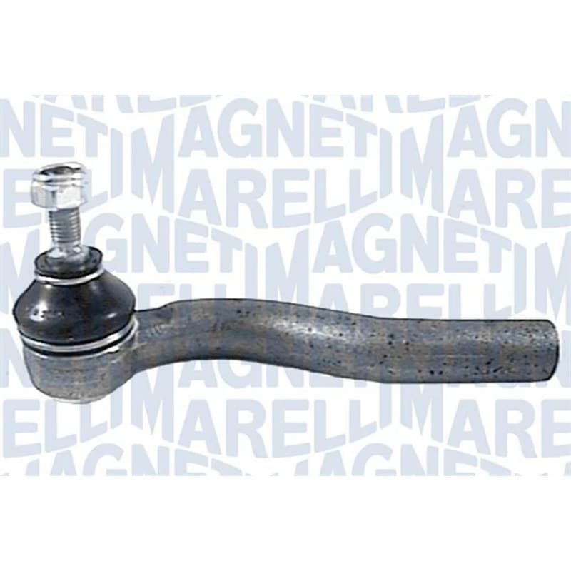 MAGNETIMARELLI 301181314250 skersinės vairo trauklės galas