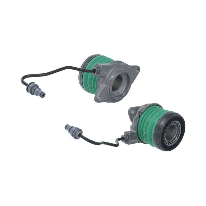 VALEO centrinis darbinis cilindras, sankaba 804581