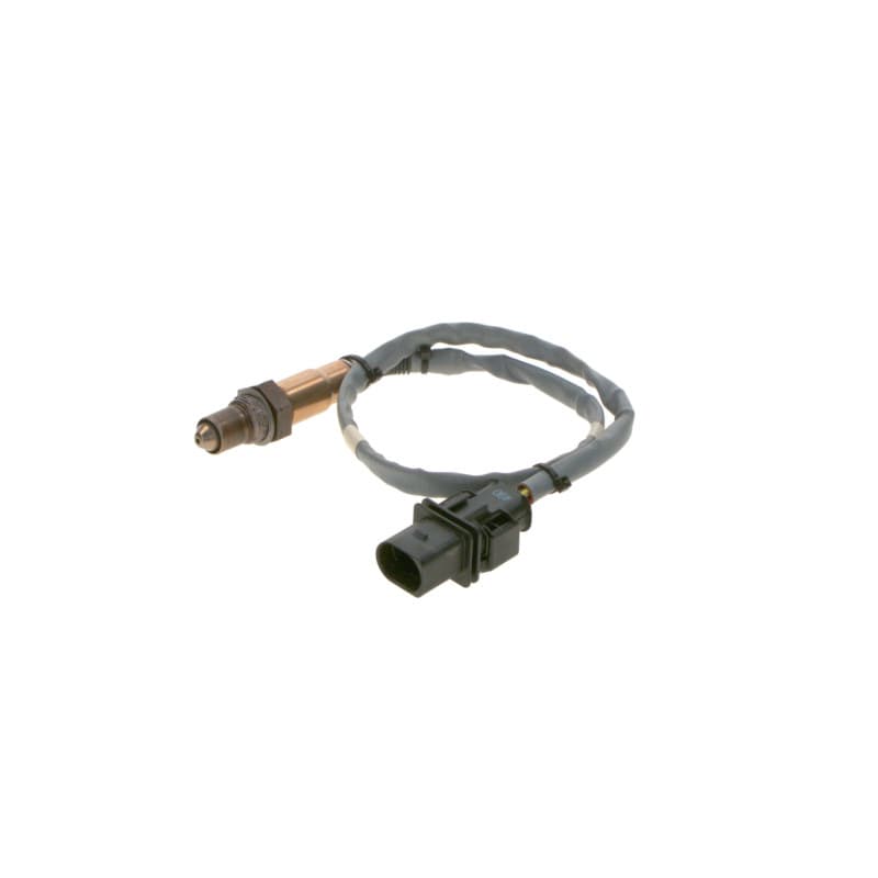 BOSCH 0 281 004 191 lambda jutiklis