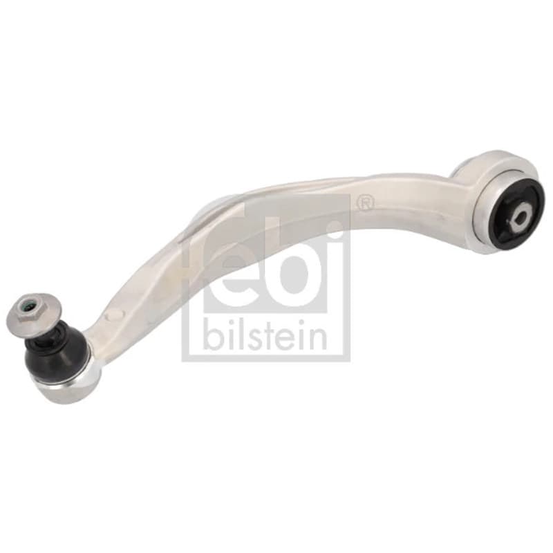 FEBIBILSTEIN 104939 vikšro valdymo svirtis