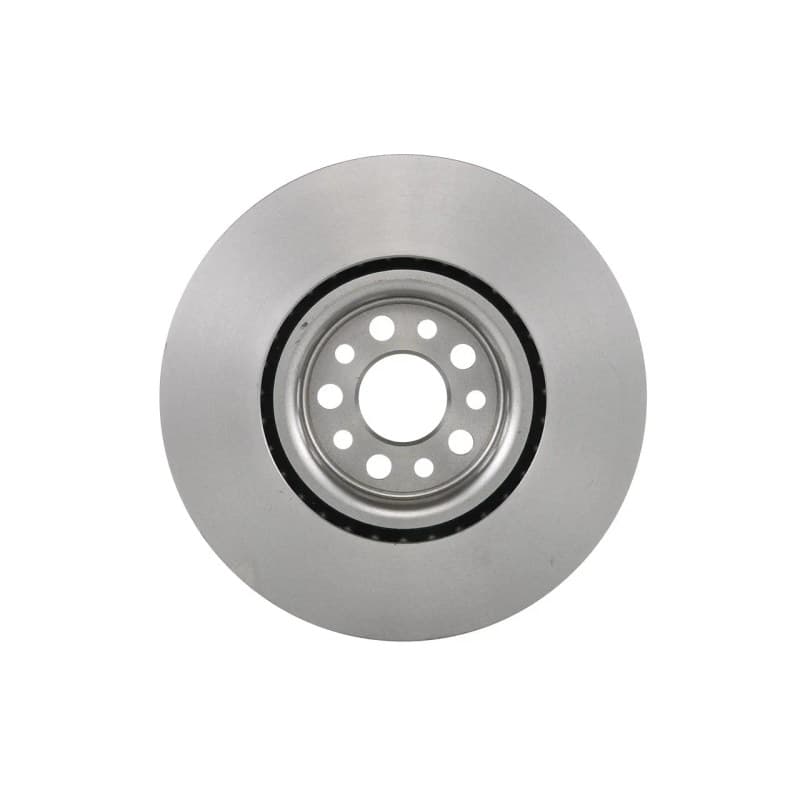 BOSCH 0 986 479 168 stabdžių diskas