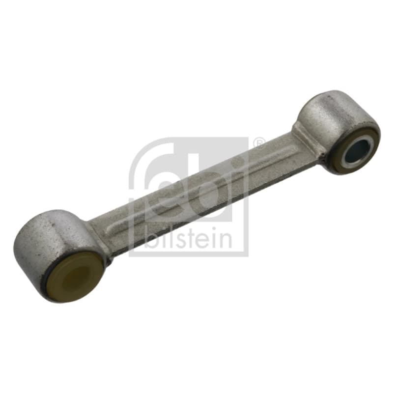 FEBIBILSTEIN šarnyro stabilizatorius 35279