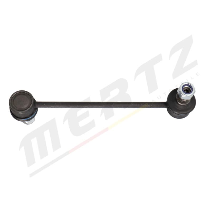 MERTZ šarnyro stabilizatorius M-S0267