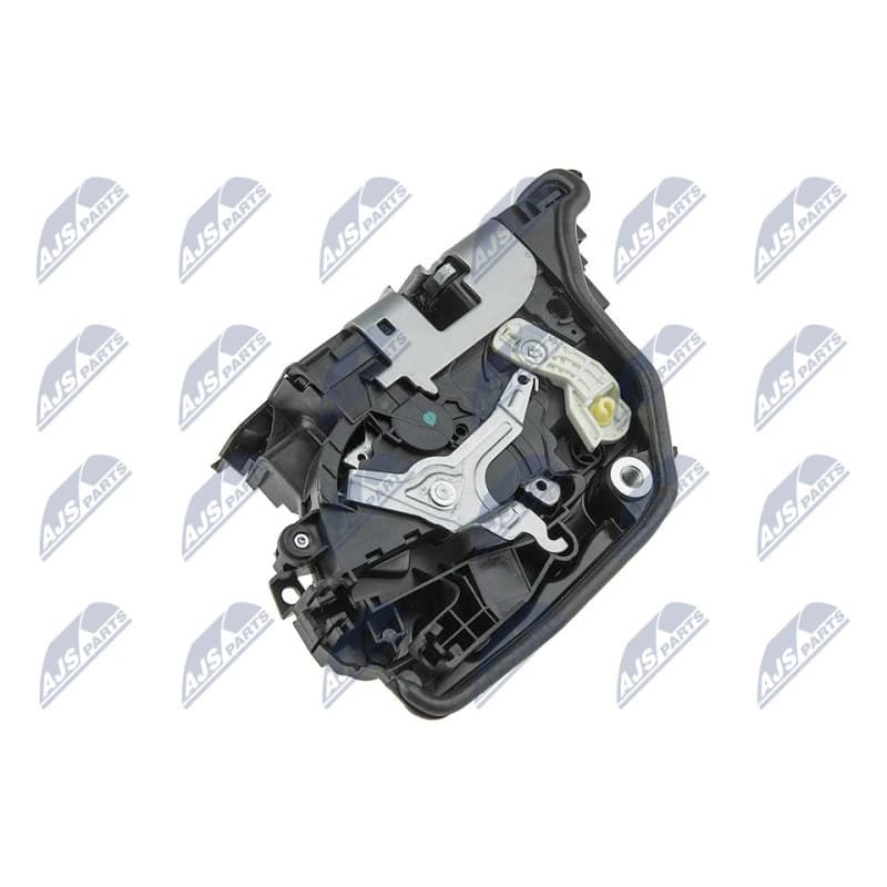 NTY durų užraktas EZC-BM-088