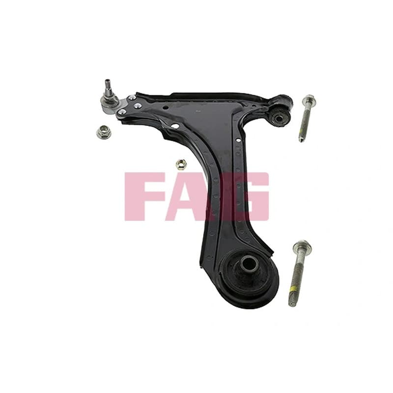 SCHAEFFLERFAG vikšro valdymo svirtis 821 0275 10