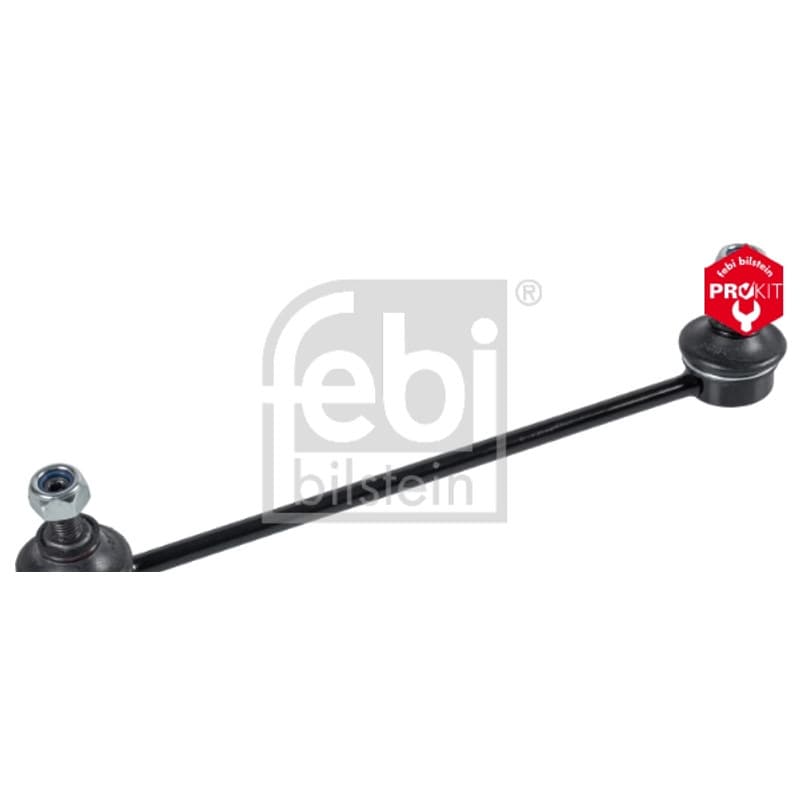 FEBIBILSTEIN šarnyro stabilizatorius 28045