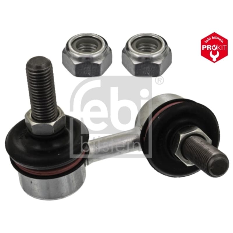 FEBIBILSTEIN šarnyro stabilizatorius 41177