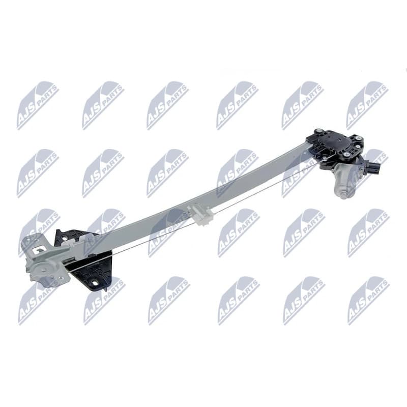 NTY lango pakėliklis EPS-HD-007