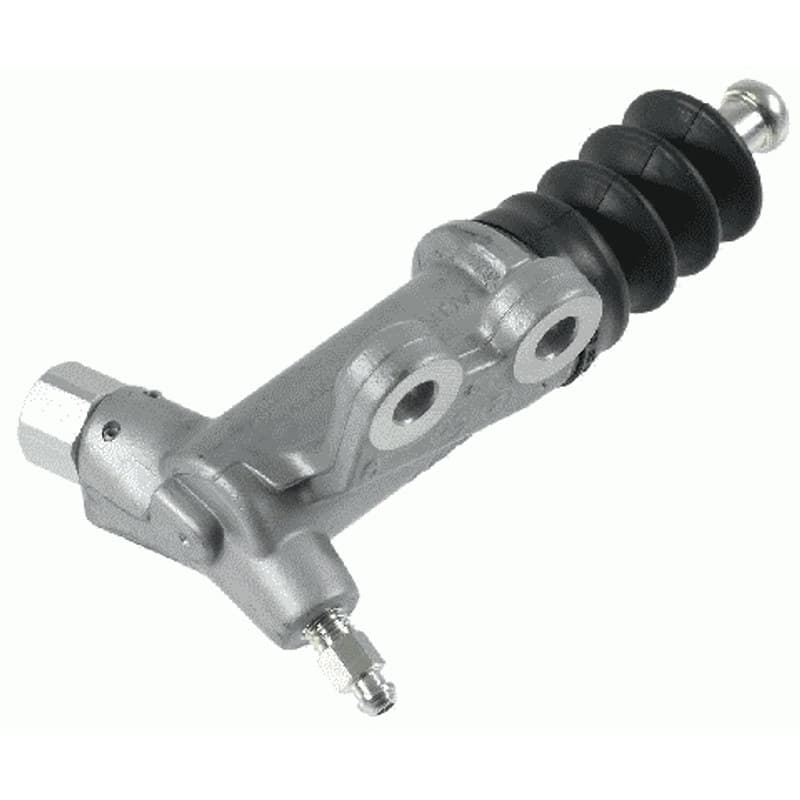 SACHS Darbinis cilindras, sankaba 6283 600 529