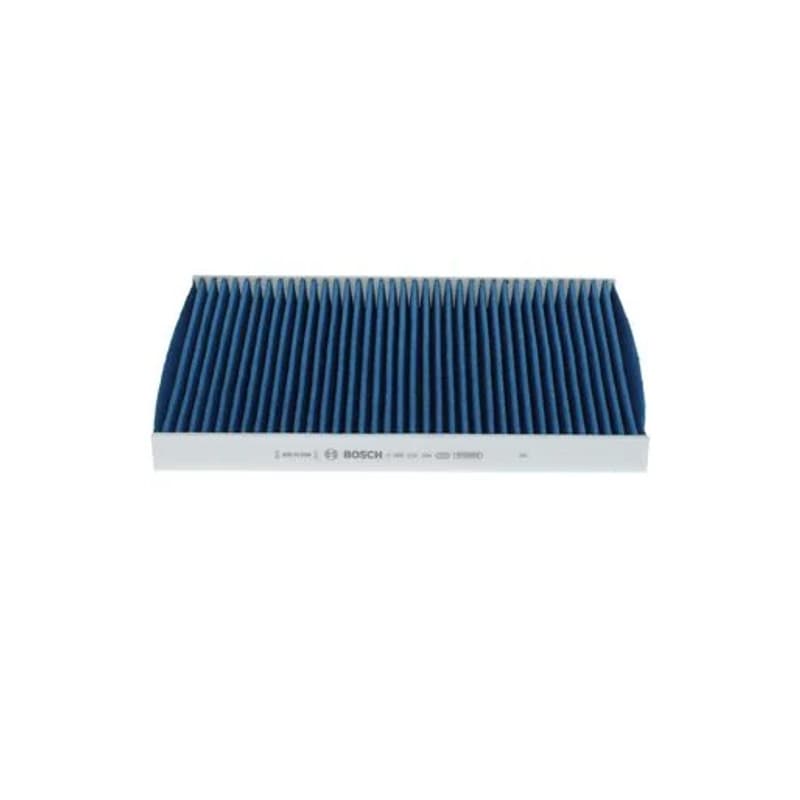 BOSCH 0 986 628 594 filtras, salono oras