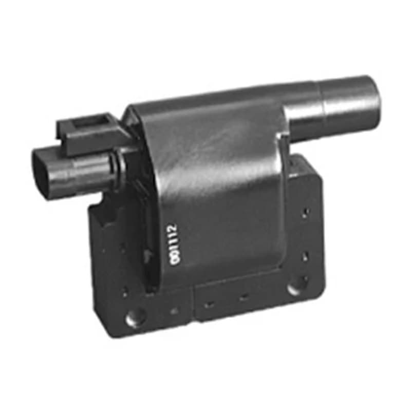 MAGNETIMARELLI ritė, uždegimas 060717050012