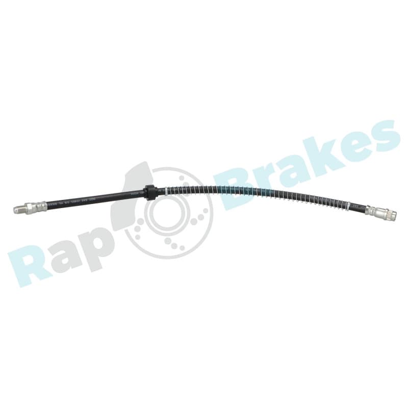 RAPBRAKES stabdžių žarnelė R-H0502