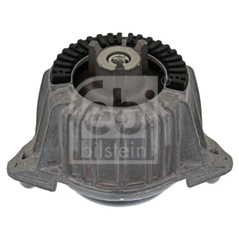 FEBIBILSTEIN variklio montavimas 44856