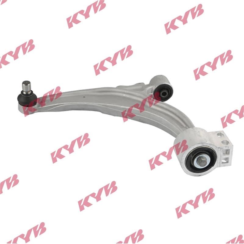 KYB vikšro valdymo svirtis KSC4093