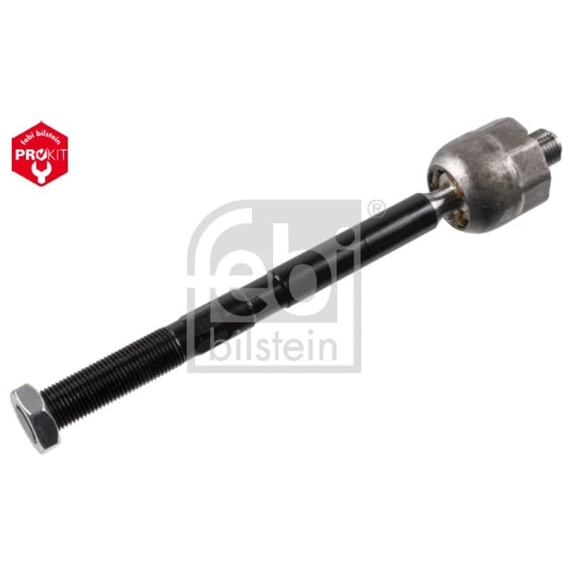 FEBIBILSTEIN 31696 vidinė skersinė vairo trauklė