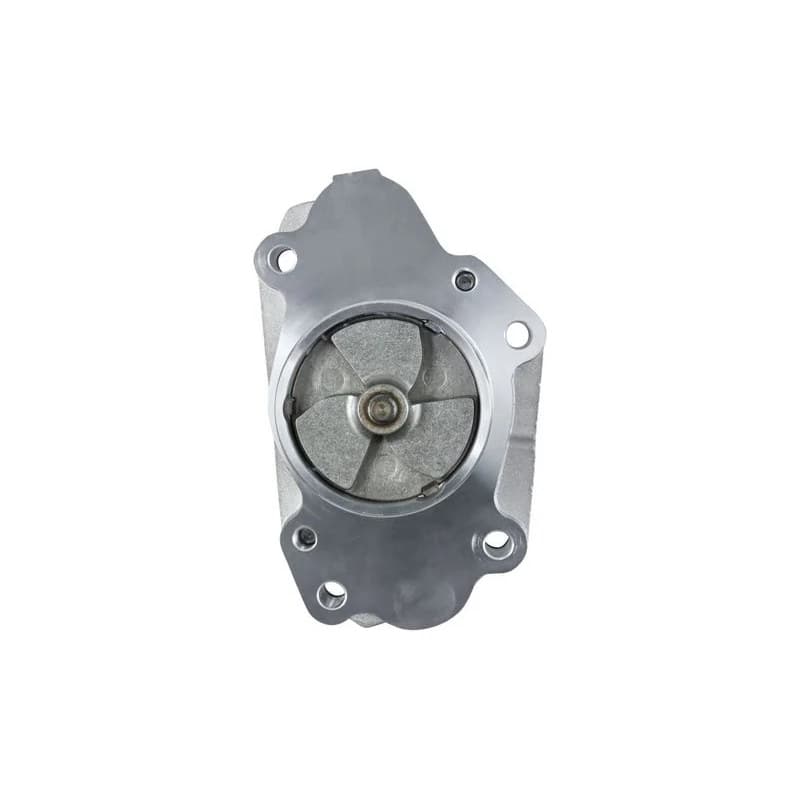 HELLA 6NU 014 864-531 ERG vožtuvas