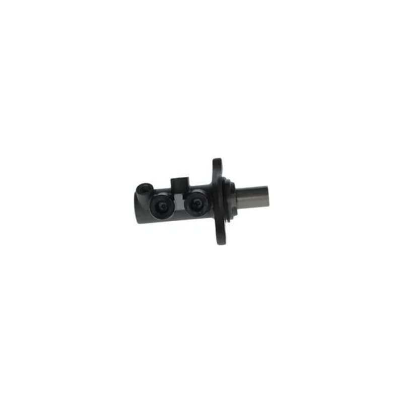 BOSCH 0 986 481 139 pagrindinis cilindras, stabdžiai